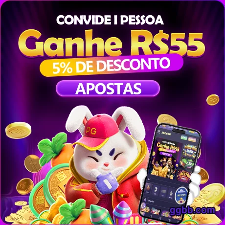 Jogadores VIP desfrutando de evento exclusivo no cassino