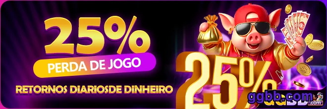 Atendimento Local em Português para Você - ggbb.com