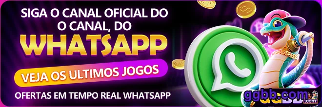 Interface do app ggbb.com com foco em serviços VIP