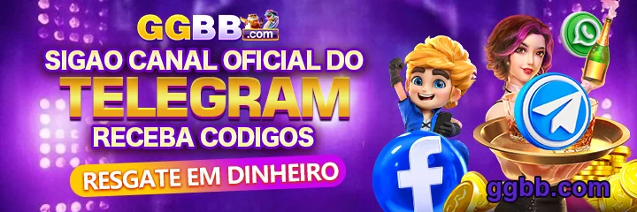 Mesa de slots com diversos temas em cassino VIP