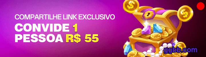 Jogador desfrutando de bônus VIP em cassino ao vivo