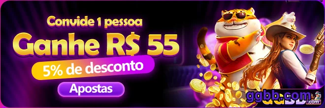 Aprimore Seu Jogo com Serviços Exclusivos - ggbb.com