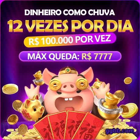 Jogador desfrutando roleta ao vivo em ggbb.com