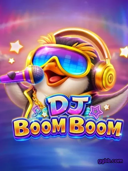 Atendimento VIP com especialistas em jogos de cassino