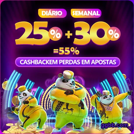 Experiência VIP: Seu destino de entretenimento superior - ggbb.com