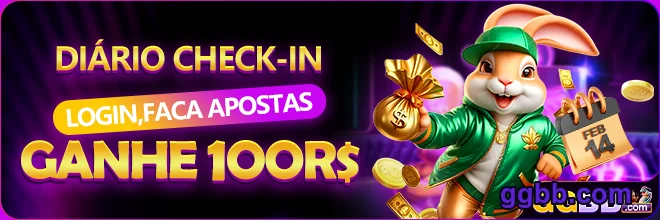 Serviços VIP para Jogadores Exclusivos - ggbb.com