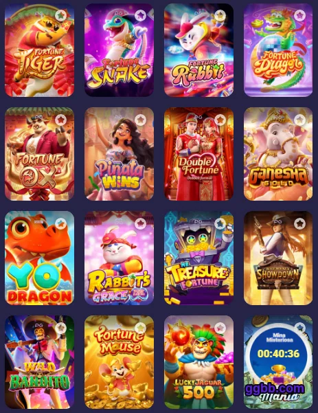 Jogador desfrutando do acesso VIP em cassino online