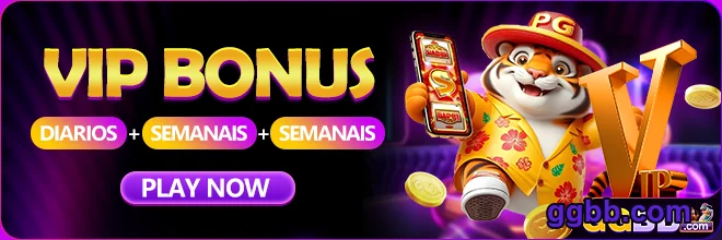 Jogador VIP desfrutando slots progressivas emocionantes